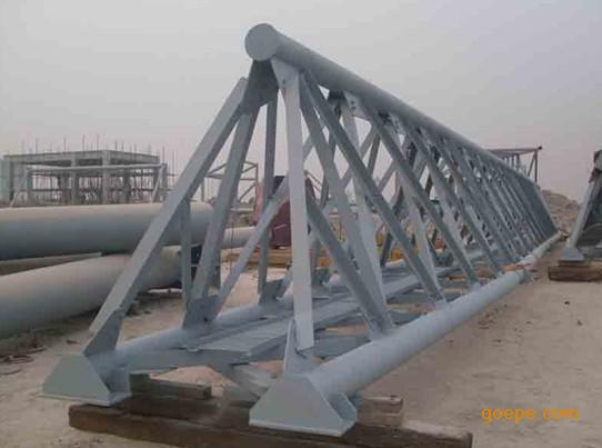 东昌设备翻新喷涂